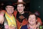 Thumbs/tn_Kroegentocht 2017 236.jpg